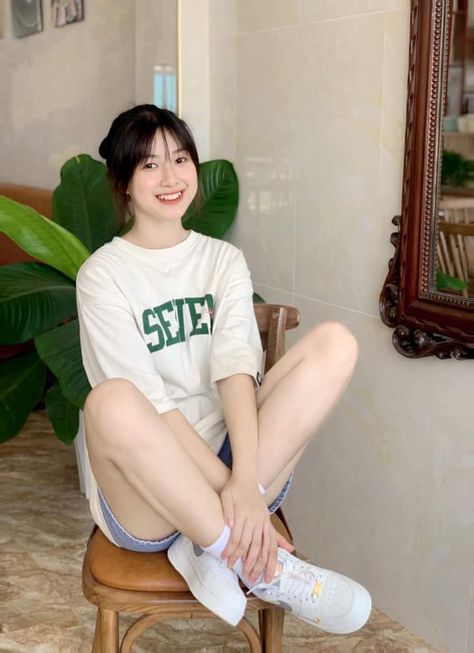 美女被触手狂揉下部动漫