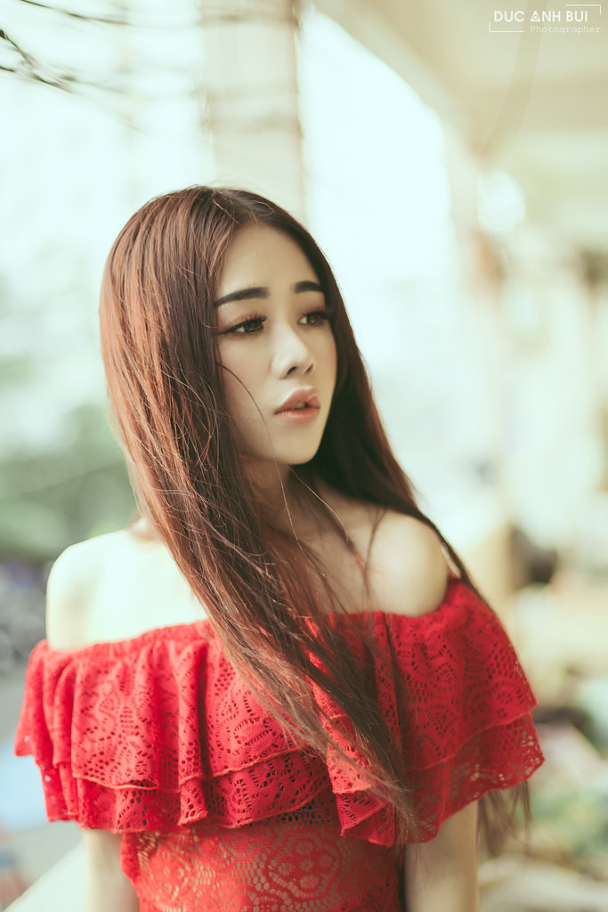一级靠逼片