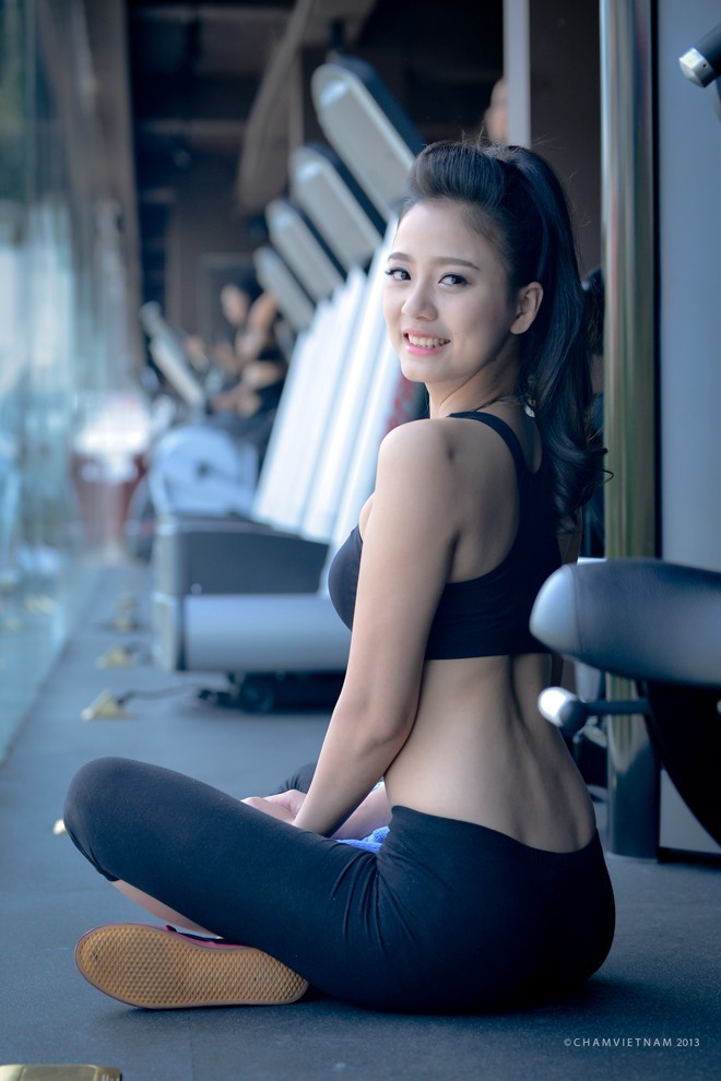 宝贝把腿开大让我添添你视频